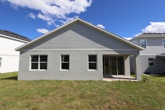 2654 Great Heron Ave, Saint Cloud, FL 34773