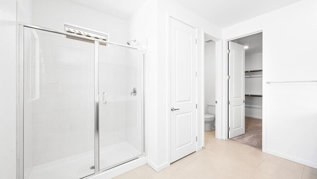 72 Via Montoro, Henderson, NV 89011 - photo 4