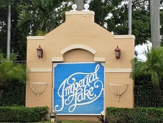 12509 NW 11th Ln, Miami, FL 33182