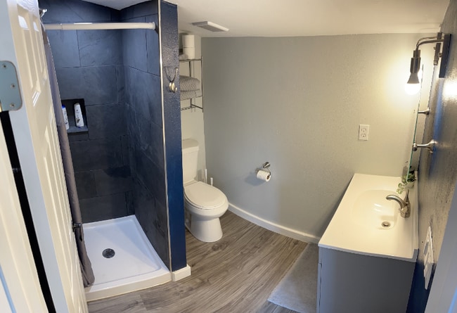 708 11th Ave W, Kalispell, MT 59901 - photo 3