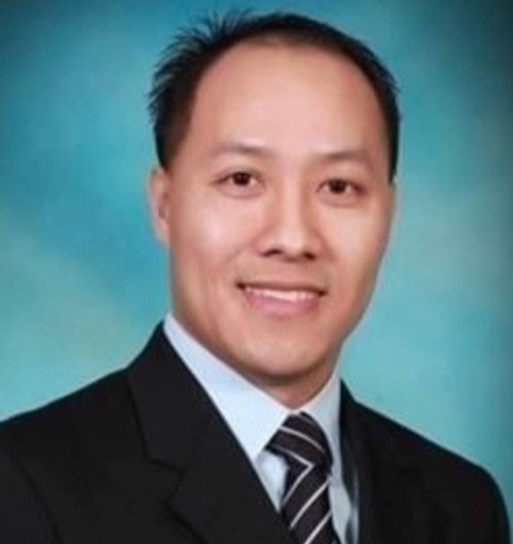 Khoua Khang