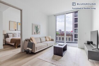 240 3rd Ave Unit FL4-ID1839, Brooklyn, NY 11217