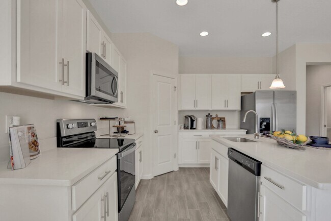 1325 Tupelo Trail unit 36452448, Haines City, FL 33844 - photo 7