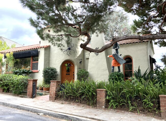 2272 Silver Ridge Ave Unit 1, Los Angeles, CA 90039