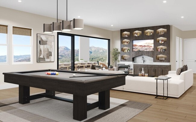 4006 Copper Cove Ct unit 36358272, Reno, NV 89511 - photo 5