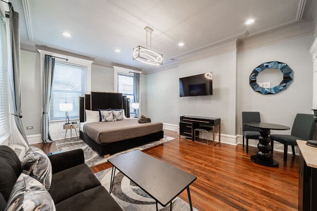 68 E Cedar St unit ID1360101P, Chicago, IL 60611 - photo 5