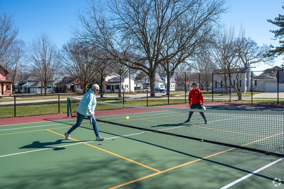 NH_WestPlainfield_533321_P2_Final_DF_060724