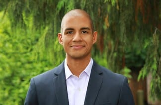 Alejandro Ventura