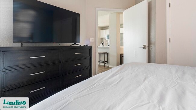 7027 Farm-To-market Rd 78 unit 14302, San Antonio, TX 78244 - photo 4