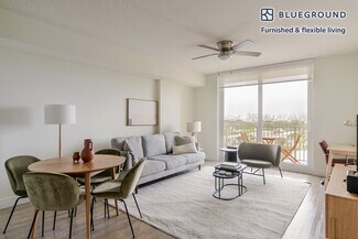 987 SW 37th Ave Unit FL9-ID138, Miami, FL 33135