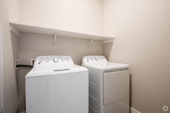 The Edison, Verona, WI 53593 - photo 7