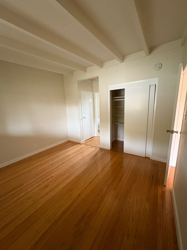 12 Pacheco St unit 6, San Rafael, CA 94901 - photo 7