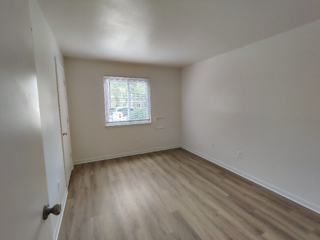 600 Reusens Rd unit L124, Lynchburg, VA 24503 - photo 4