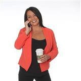 The Chasity DeBarber Team