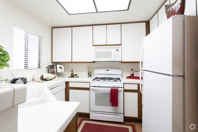 Cypress Point, Ventura, CA 93003 - photo 7