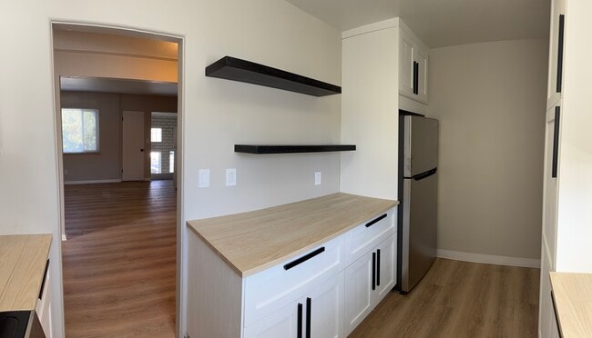 22 S Jackson St unit 1, Denver, CO 80209 - photo 7