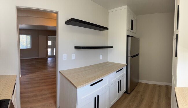 22 S Jackson St unit 2, Denver, CO 80209 - photo 7