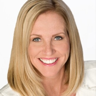 Jennifer Link