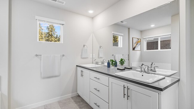 870 Butte Dr, Forest Grove, OR 97116 - photo 7