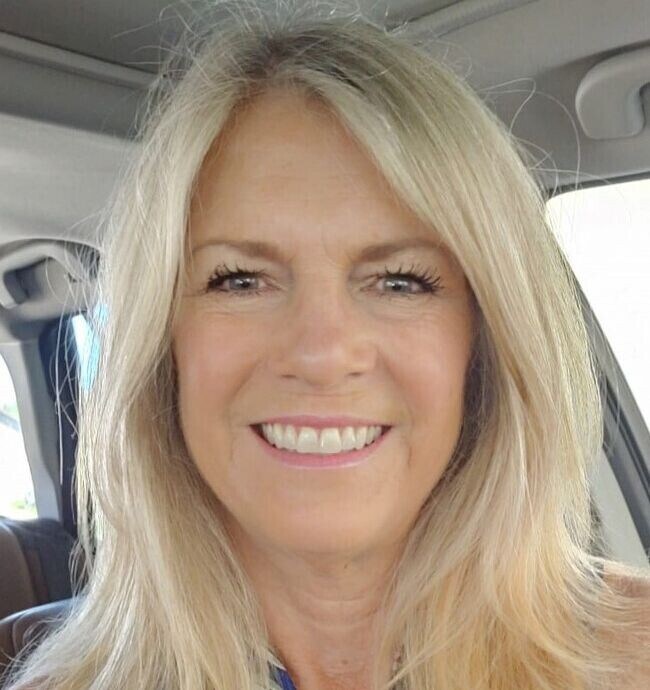 Teresa Downs
