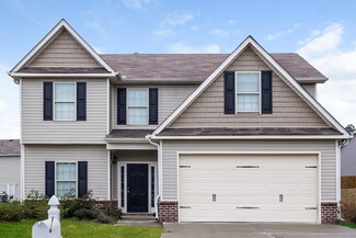 191 Camellia Way, Dallas, GA 30132