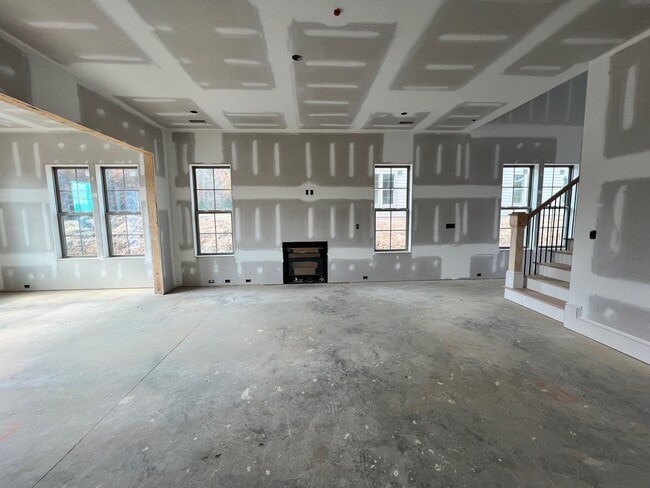 1007 Coldspring Cir, Durham, NC 27705 - photo 5