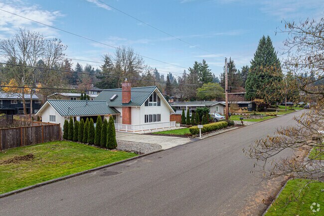 Single-family homes inland range from $1.5 million to $2.2 million.