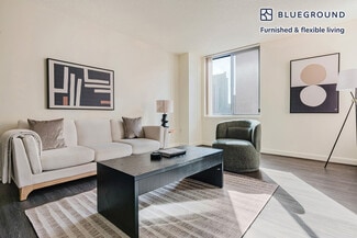 4835 Cordell Ave Unit FL5-ID1220, Bethesda, MD 20814