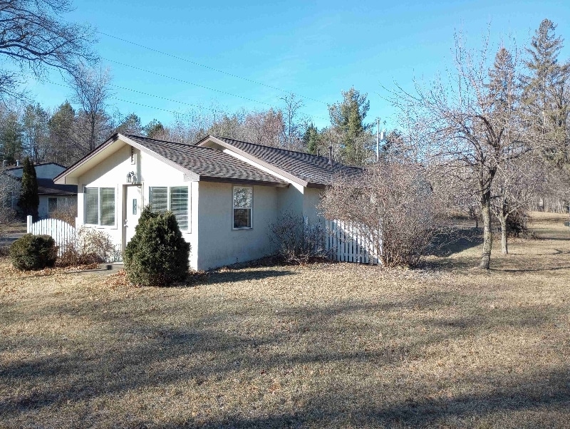 7001 230th Ave NE, Stacy, MN 55079 - photo 1