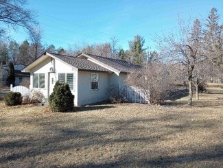 7001 230th Ave NE, Stacy, MN 55079