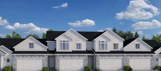 1632 N 290 E Unit 36466596, Spanish Fork, UT 84660