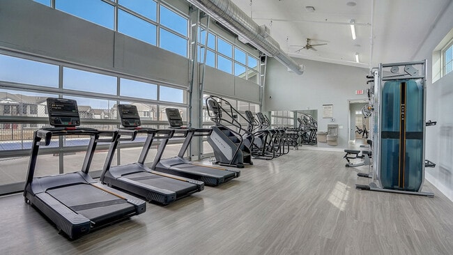 Springs at McKnight Lake, Chaska, MN 55318 - photo 7