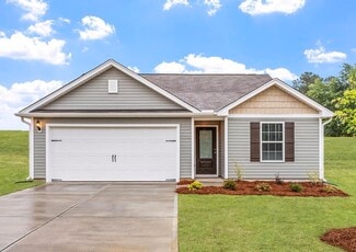 129 Common Reed Dr Unit 36490727, Gilbert, SC 29054