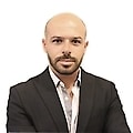 Guillaume Dasilva