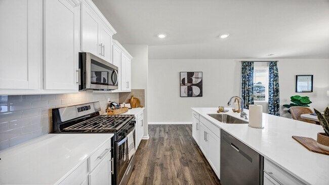 145 Ruby Prince Rd, Gilbert, SC 29054 - photo 6