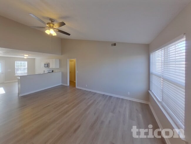 1110 Nahanee Ct, Murfreesboro, TN 37130 - photo 3