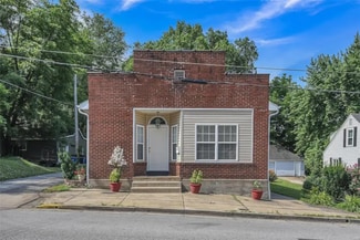 617 Perry St Unit B, Saint Charles, MO 63301