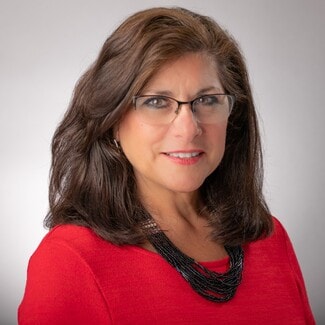 Maria Eder