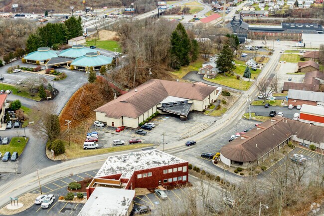 Every day brings new discoveries and shared moments at Westmoreland Christian Academy.