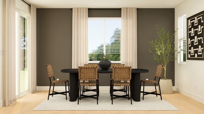 7925 Lamplight Dr, Tracy, CA 95377 - photo 3