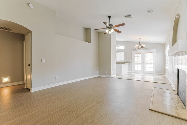 20831 N 3rd Ave, Phoenix, AZ 85027 - photo 3