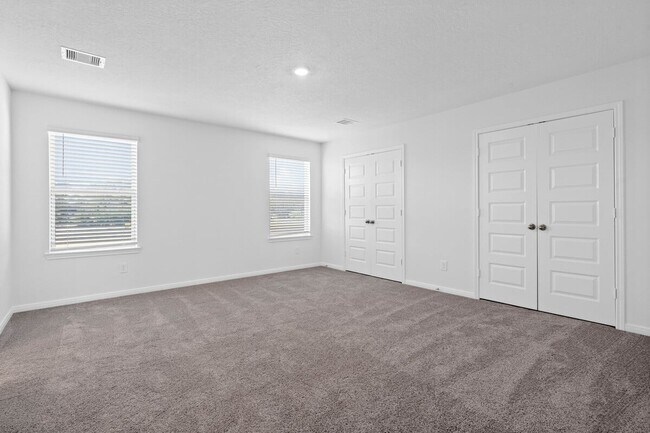 19743 Corberry Ln, Hockley, TX 77447 - photo 5