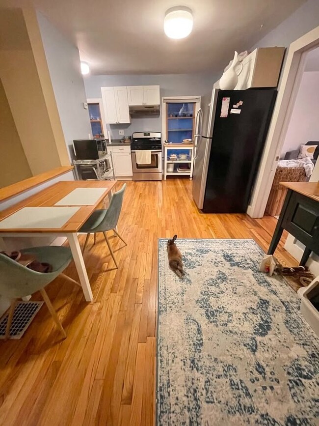 403 Hector St Unit down, Ithaca, NY 14850