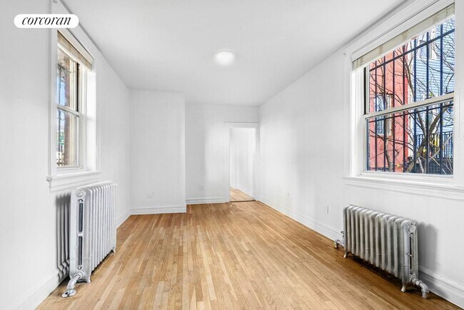 338 Clermont Ave, New York, NY 11205 - photo 2