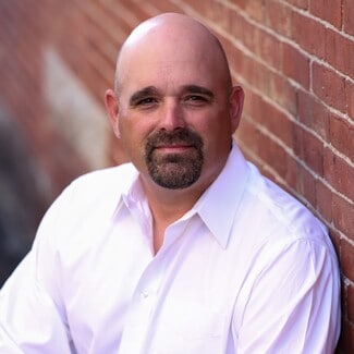 Garrett Quinn