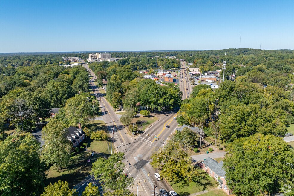 NH_Hicksville_556709_P2_v1_VS_102924