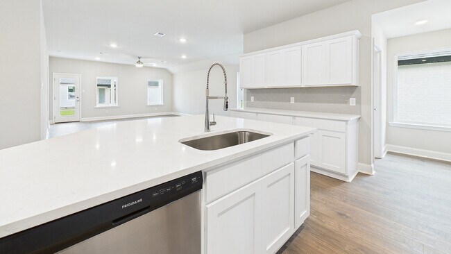 202 Cypress Falls Dr, Broussard, LA 70518 - photo 7