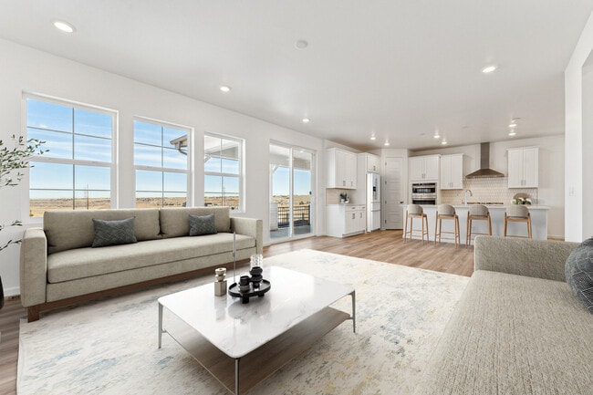 28450 E 4th Place, Aurora, CO 80019 - photo 3