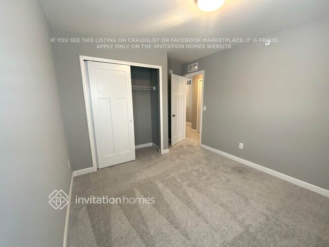 16700 Dunkirk Cir N, Maple Grove, MN 55369 - photo 6