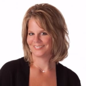 Lisa McNeal
